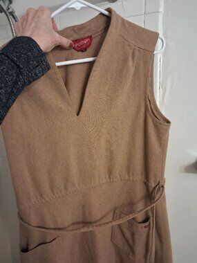 Sasson Jumper